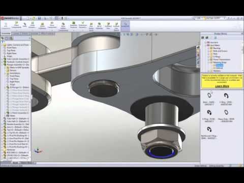 scan to cad software